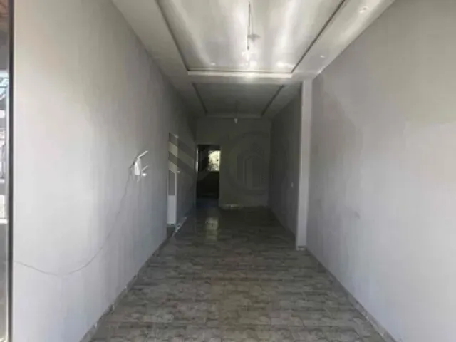 Casa com 250m² 3 quartos e 2 banheiros, à venda, no bairro CPA IV em Cuiabá