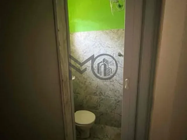 Casa com 250m² 3 quartos e 2 banheiros, à venda, no bairro CPA IV em Cuiabá