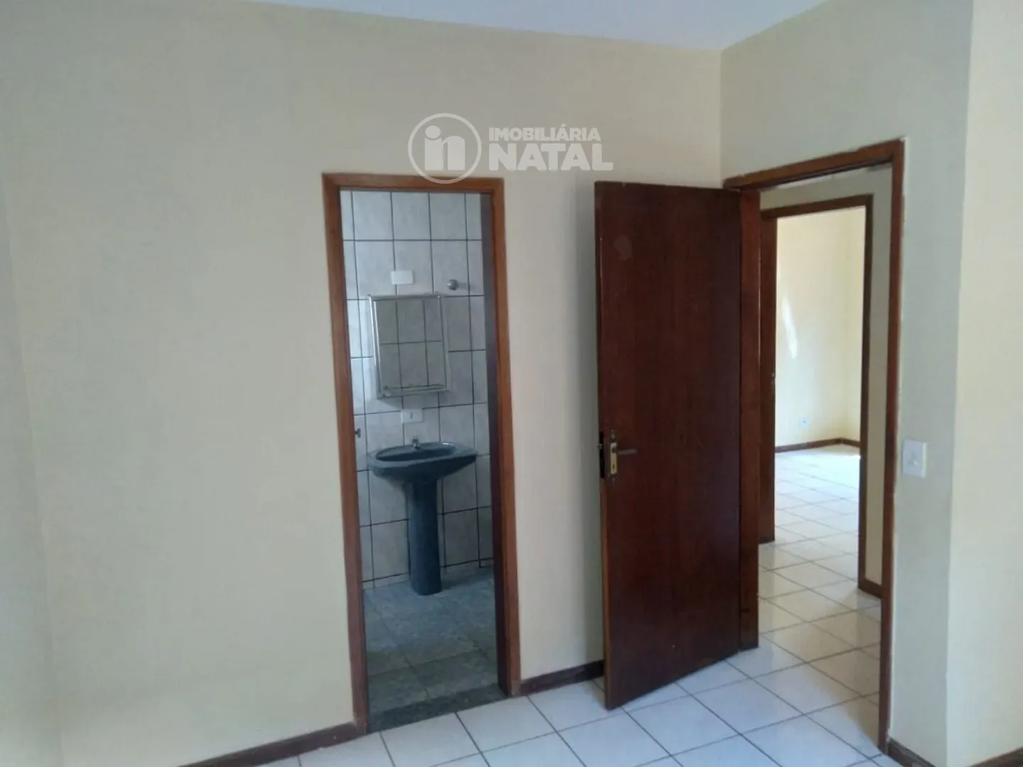 Casa, 3 quartos, 148 m² - Foto 19