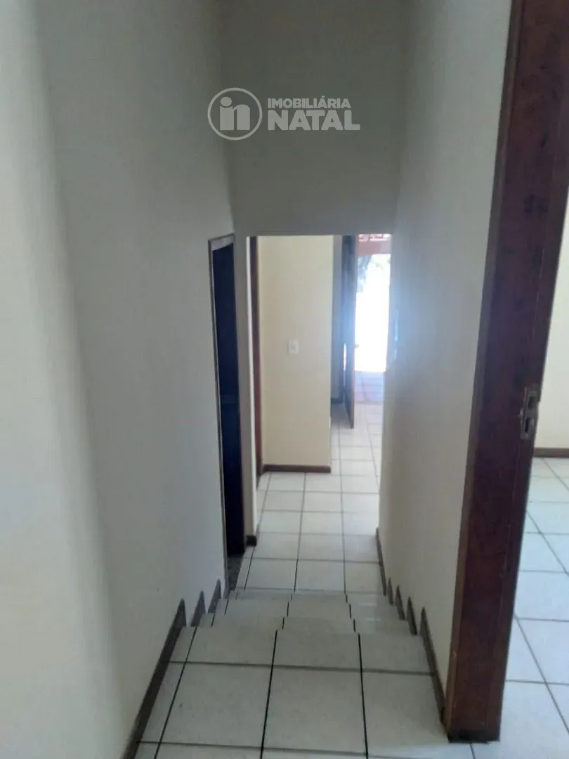 Casa, 3 quartos, 148 m² - Foto 16