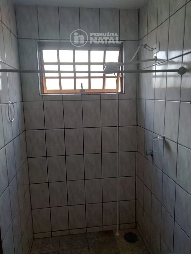 Casa, 3 quartos, 148 m² - Foto 23