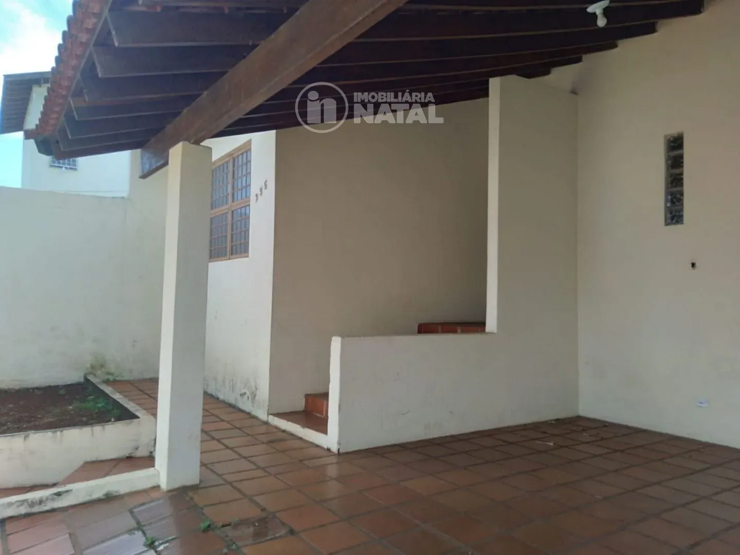 Casa, 3 quartos, 148 m² - Foto 3