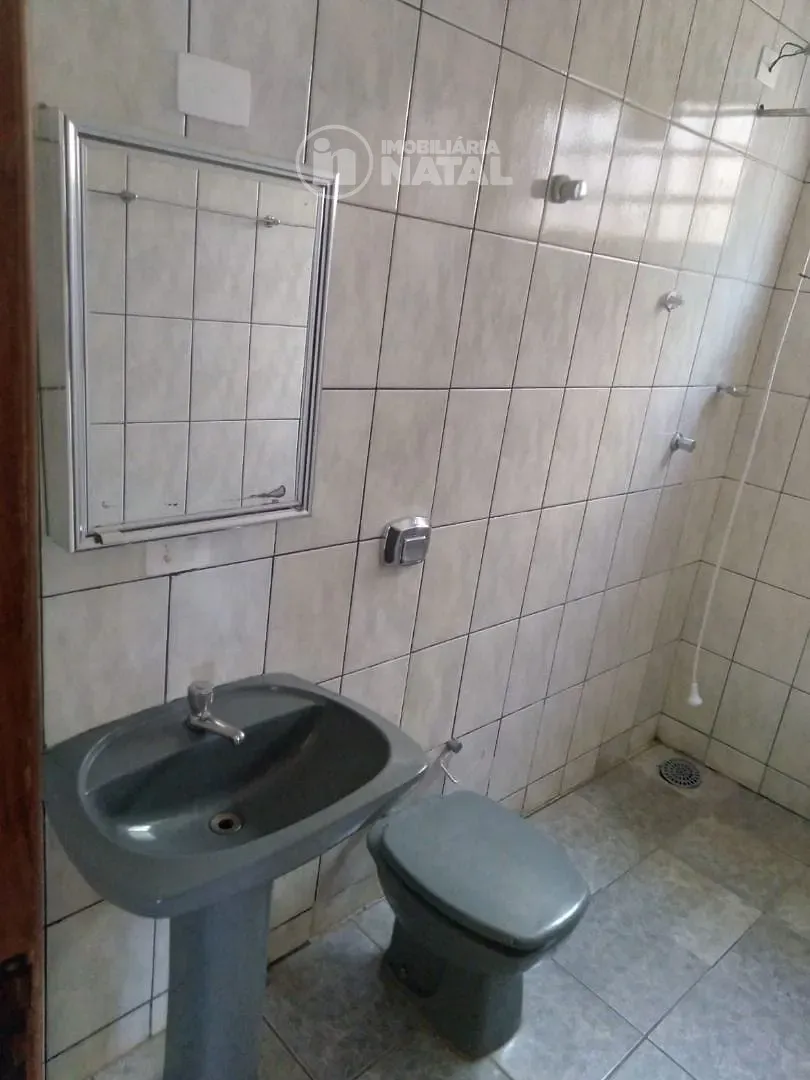 Casa, 3 quartos, 148 m² - Foto 25