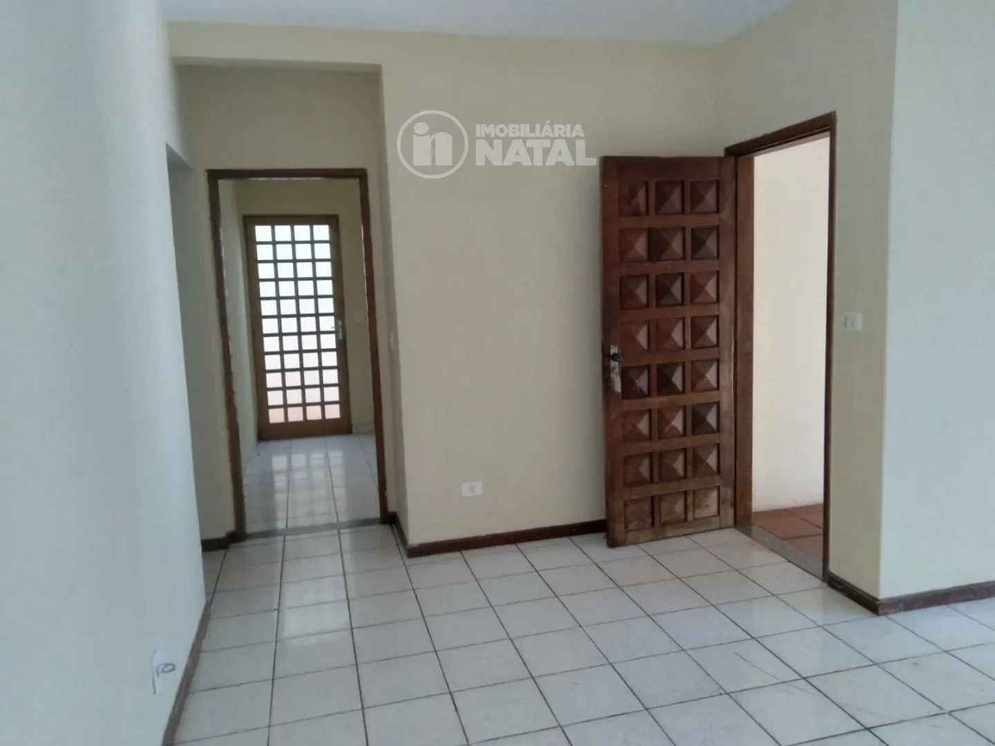 Casa, 3 quartos, 148 m² - Foto 10