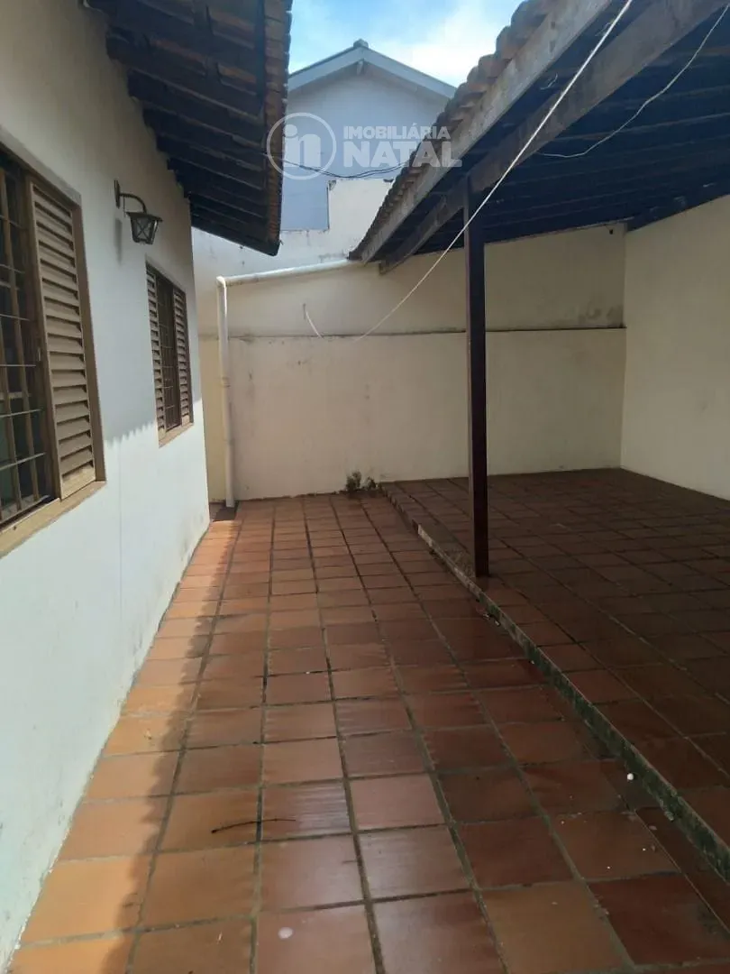 Casa, 3 quartos, 148 m² - Foto 5