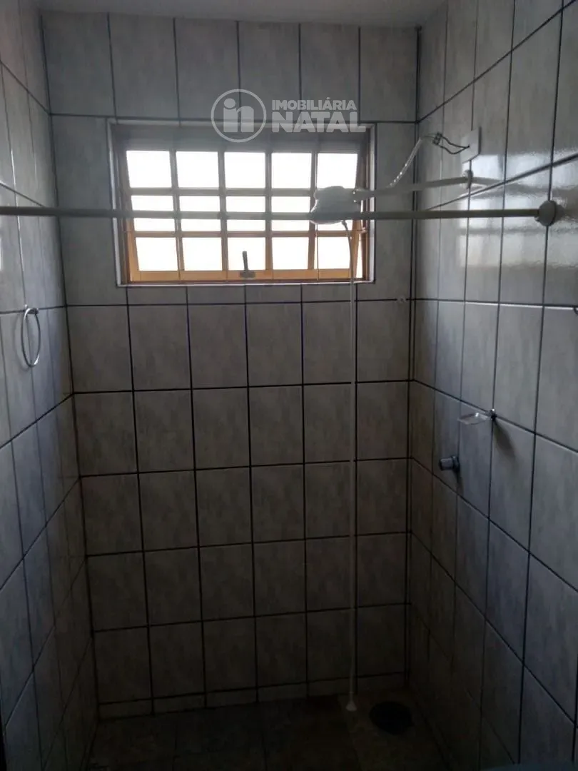 Casa, 3 quartos, 148 m² - Foto 22