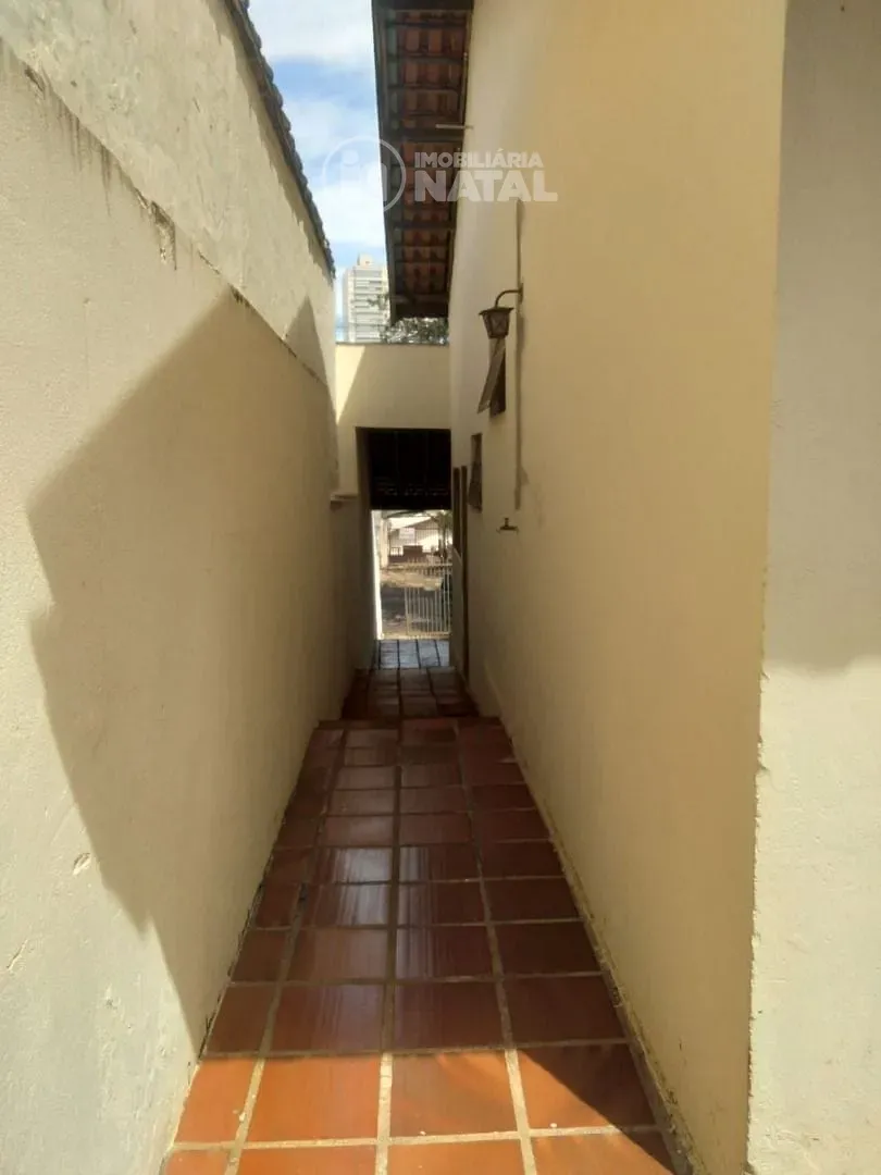 Casa, 3 quartos, 148 m² - Foto 8