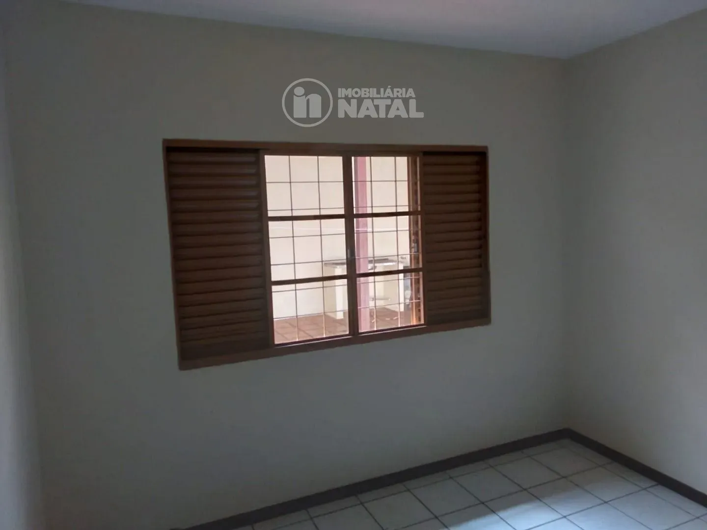 Casa, 3 quartos, 148 m² - Foto 18
