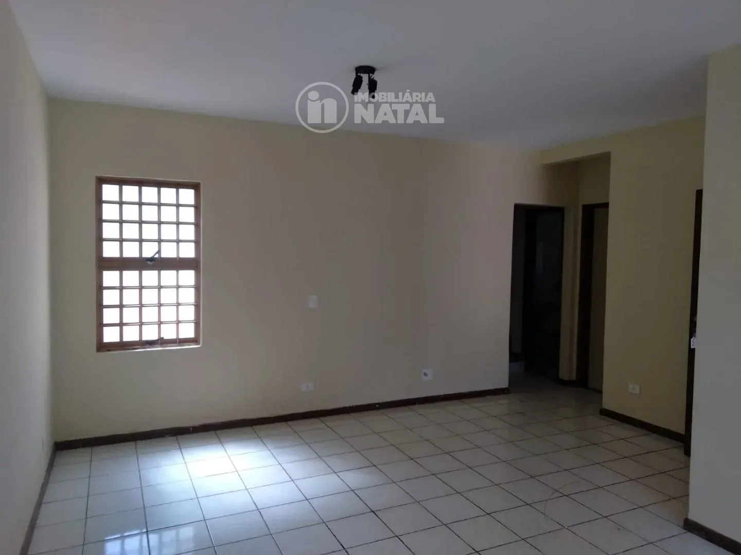 Casa, 3 quartos, 148 m² - Foto 13