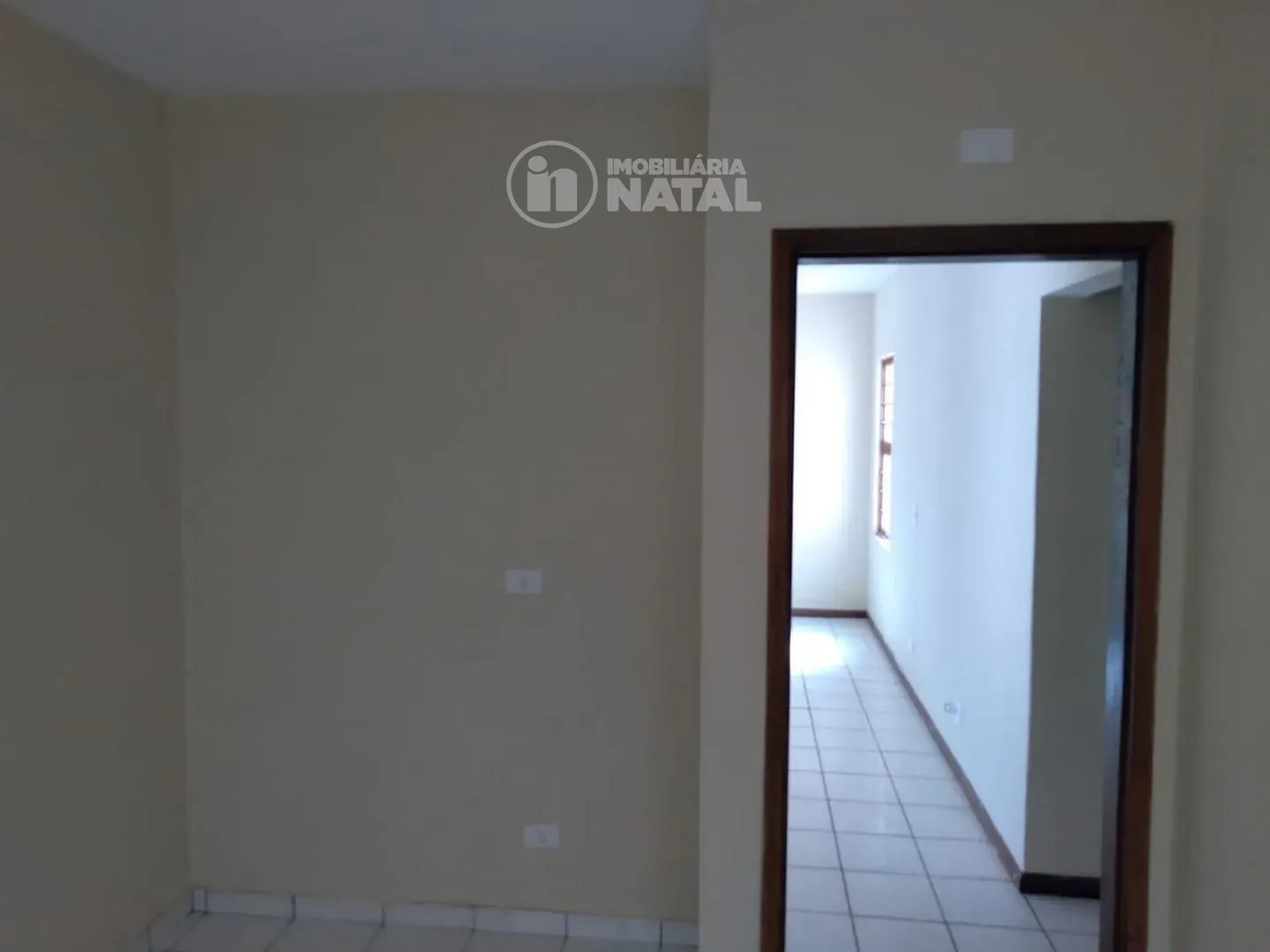 Casa, 3 quartos, 148 m² - Foto 12