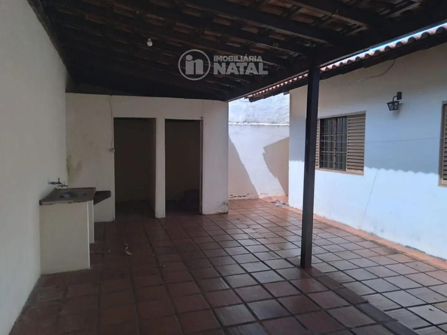Casa, 3 quartos, 148 m² - Foto 6