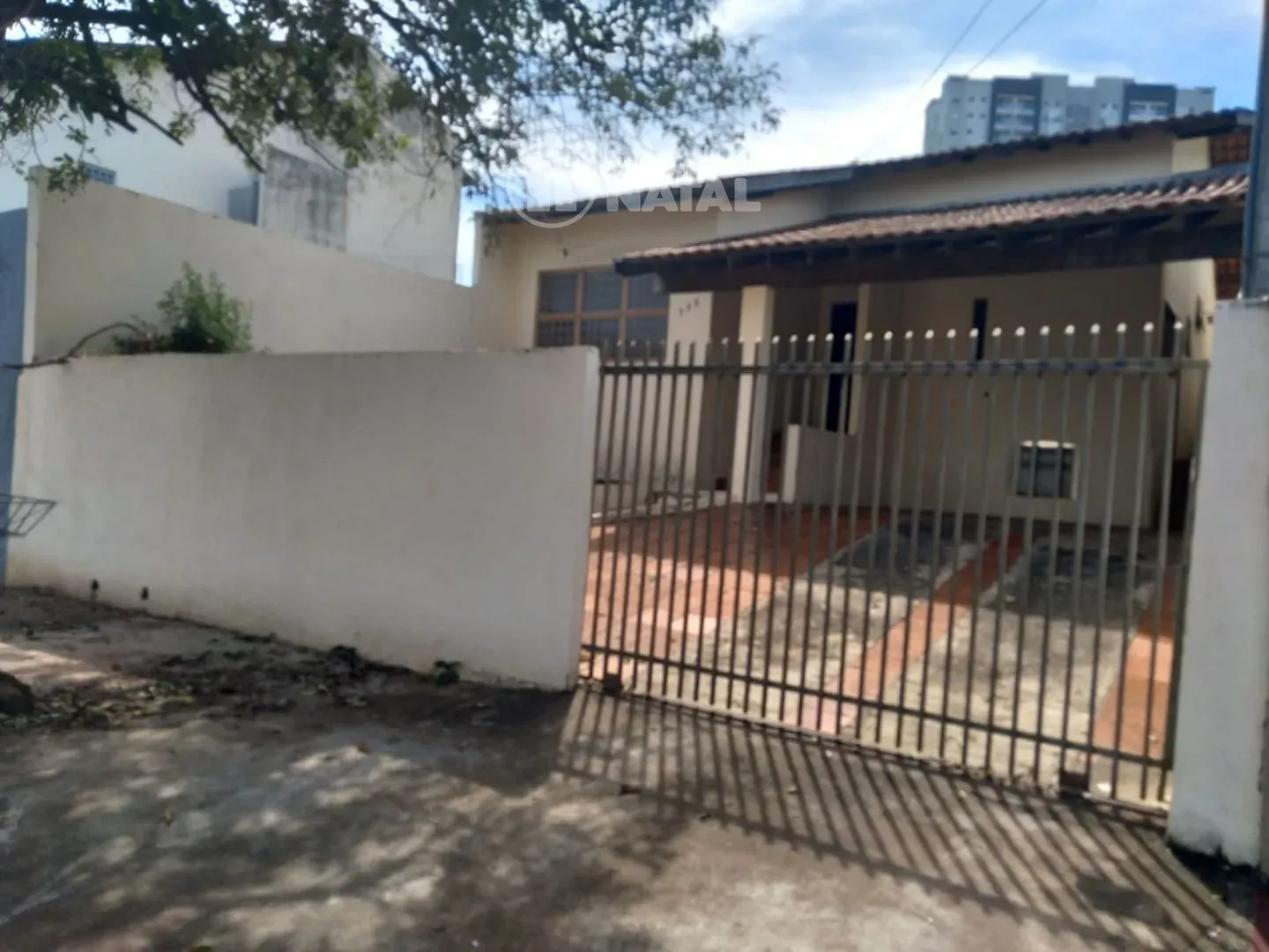 Casa, 3 quartos, 148 m² - Foto 1