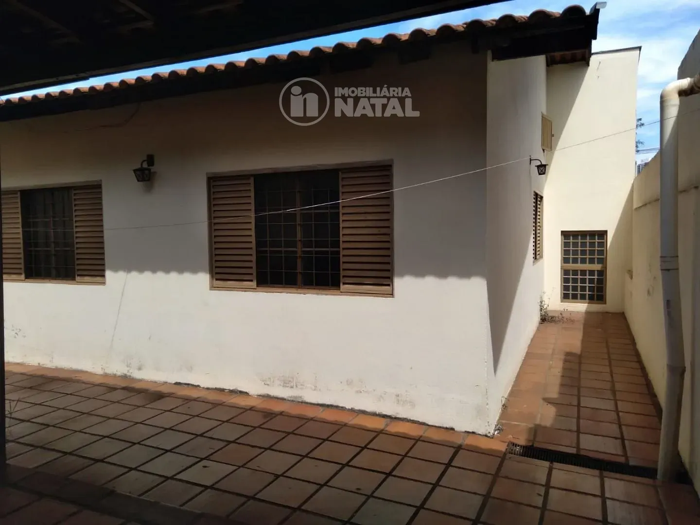 Casa, 3 quartos, 148 m² - Foto 7