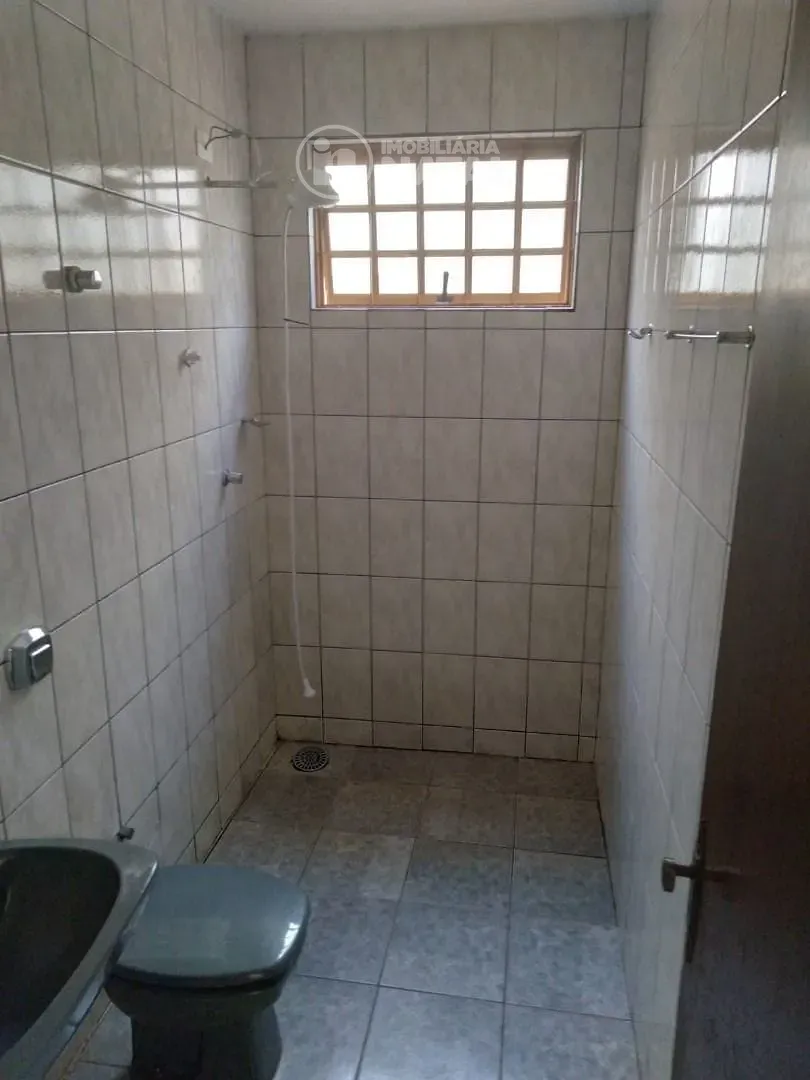 Casa, 3 quartos, 148 m² - Foto 24