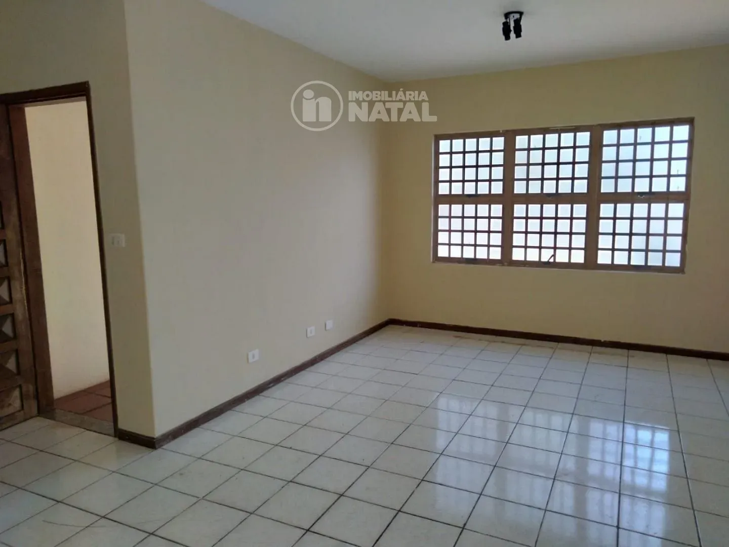 Casa, 3 quartos, 148 m² - Foto 11