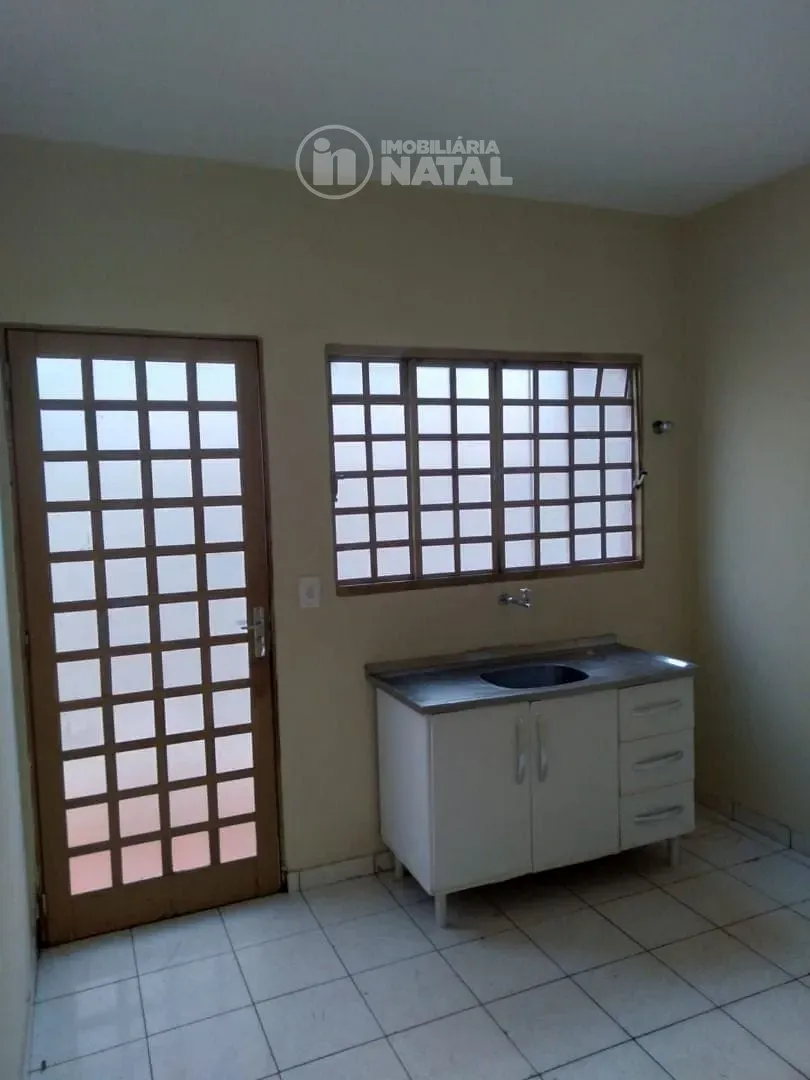 Casa, 3 quartos, 148 m² - Foto 9