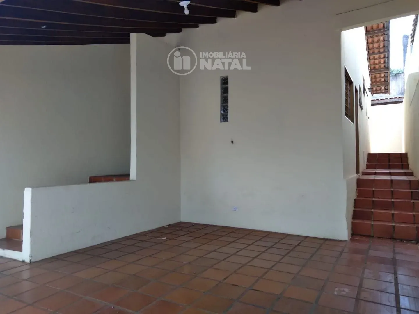 Casa, 3 quartos, 148 m² - Foto 4