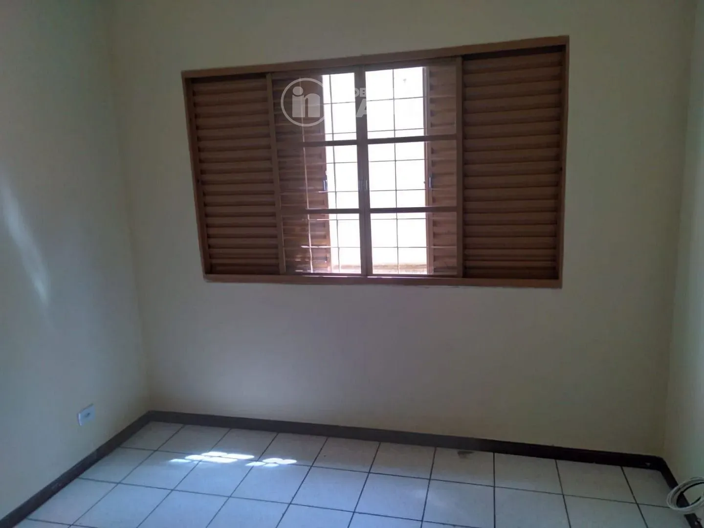 Casa, 3 quartos, 148 m² - Foto 15