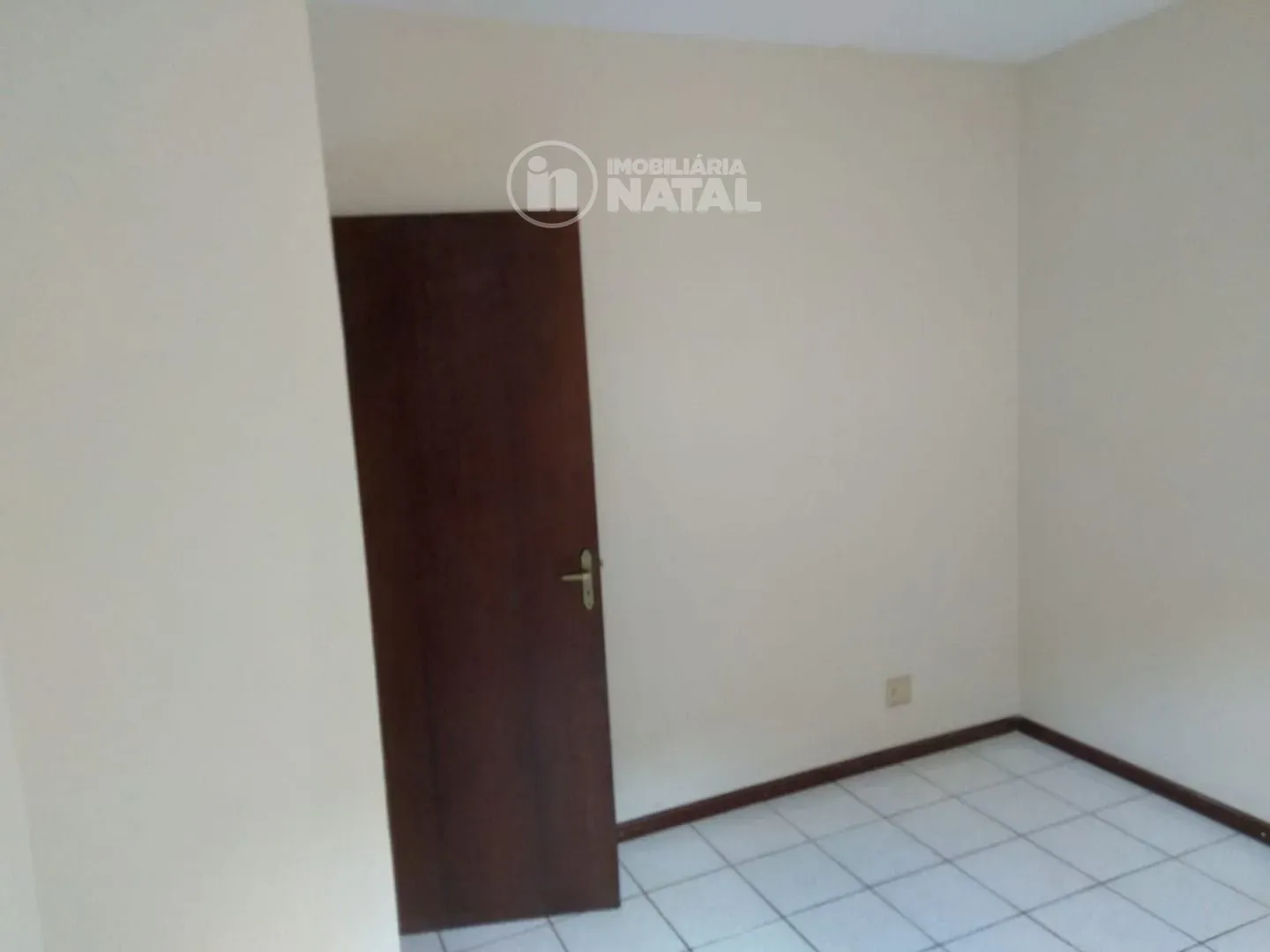 Casa, 3 quartos, 148 m² - Foto 17