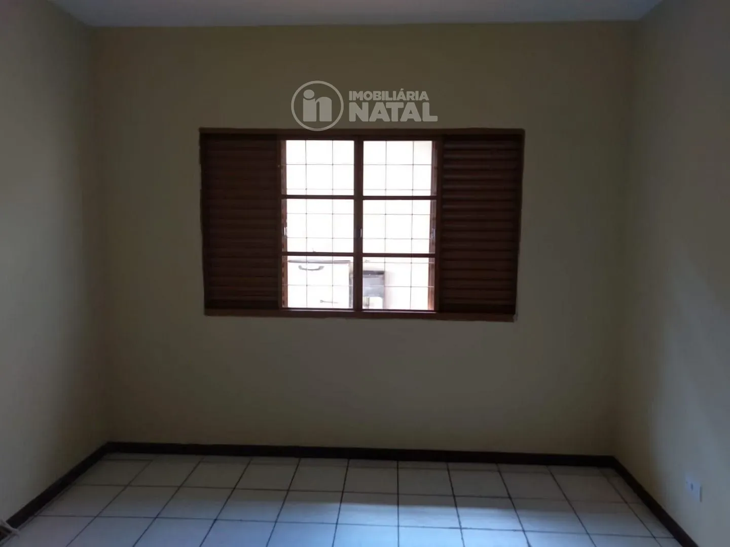 Casa, 3 quartos, 148 m² - Foto 20