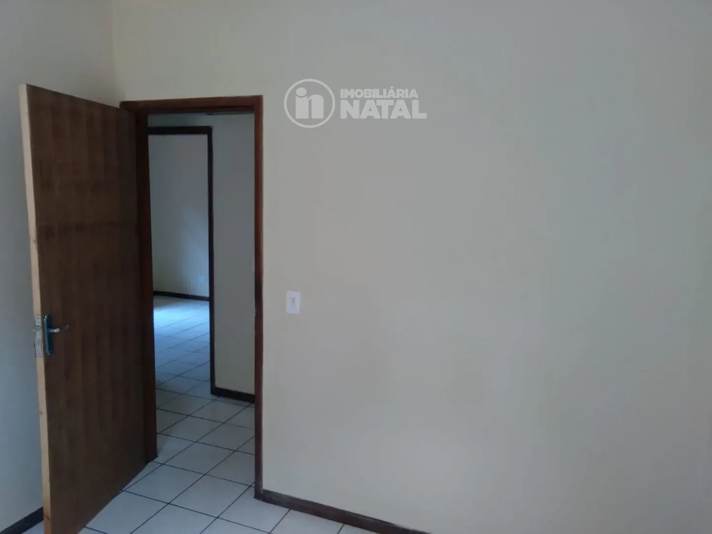 Casa, 3 quartos, 148 m² - Foto 14