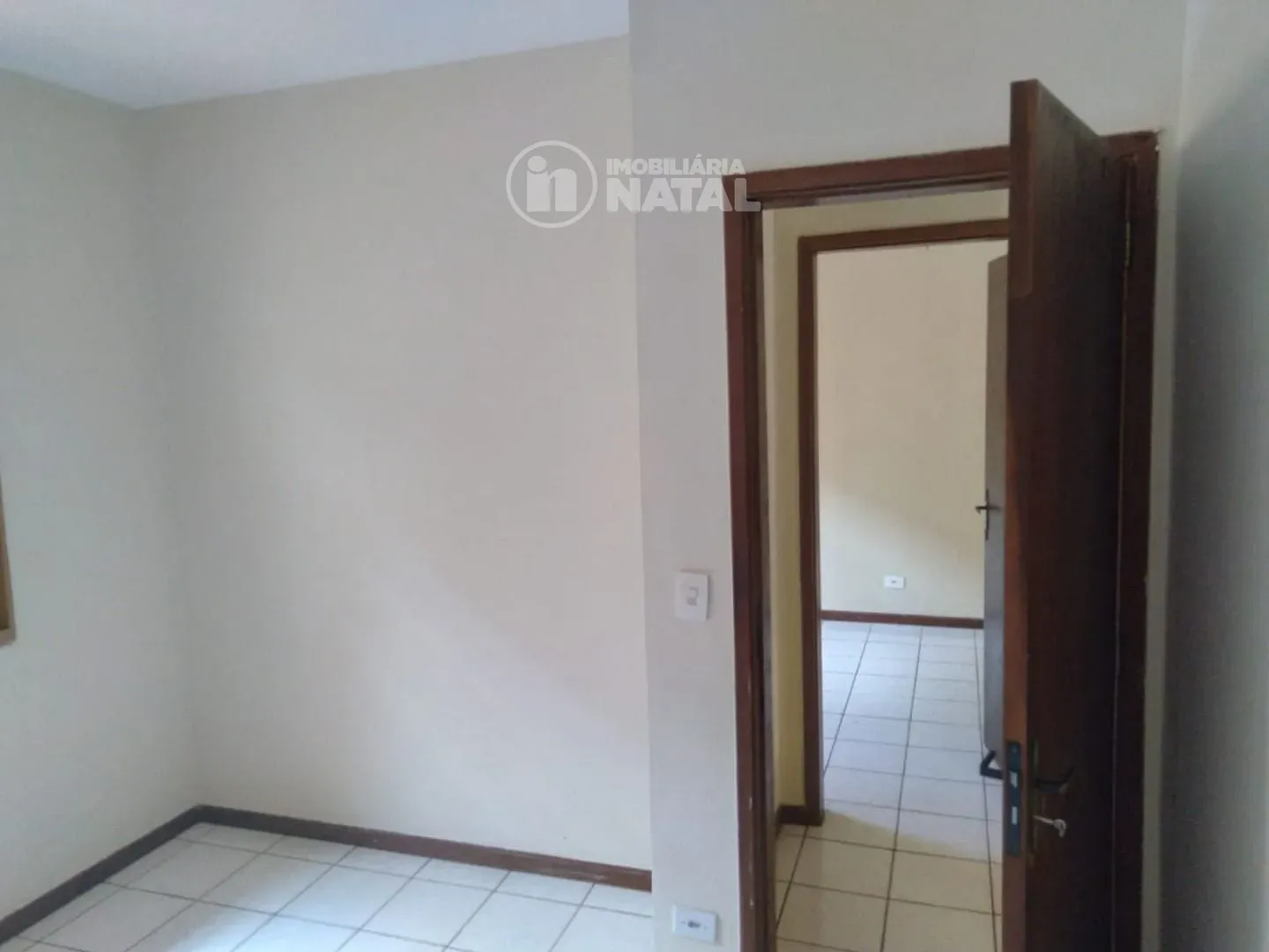 Casa, 3 quartos, 148 m² - Foto 21