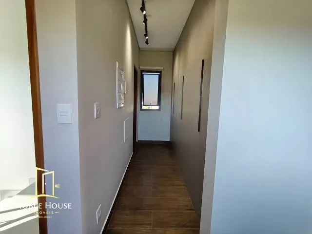 Casa com 750m² 3 quartos e 5 banheiros, à venda, no bairro Observatório em Vinhedo