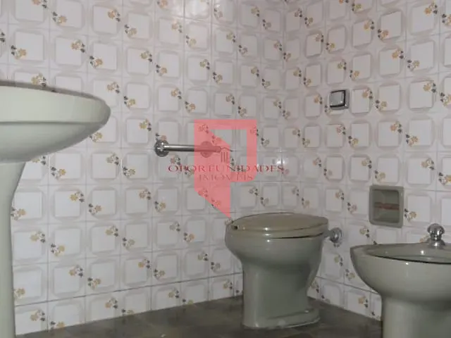 Casa com 120m² 2 quartos e 2 banheiros, à venda, no bairro Novo Glória em Belo Horizonte