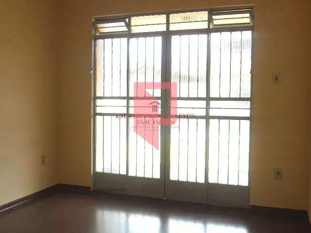 Casa com 120m² 2 quartos e 2 banheiros, à venda, no bairro Novo Glória em Belo Horizonte