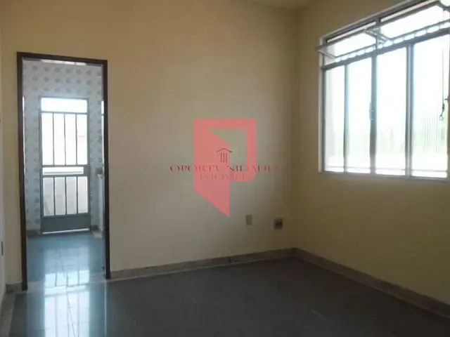 Casa com 120m² 2 quartos e 2 banheiros, à venda, no bairro Novo Glória em Belo Horizonte