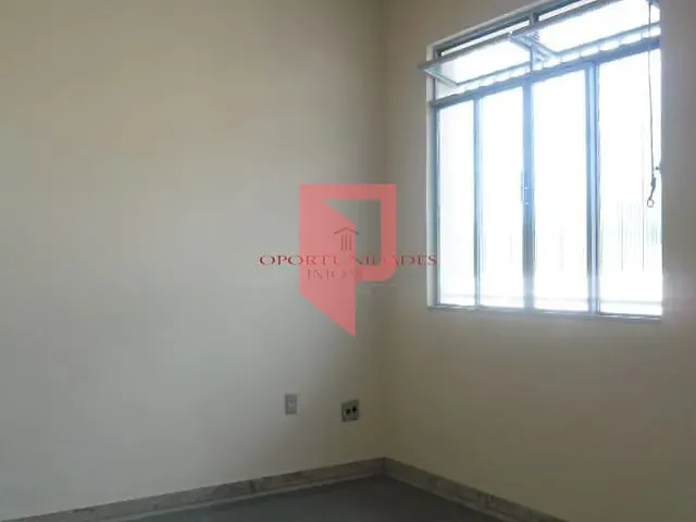 Casa com 120m² 2 quartos e 2 banheiros, à venda, no bairro Novo Glória em Belo Horizonte