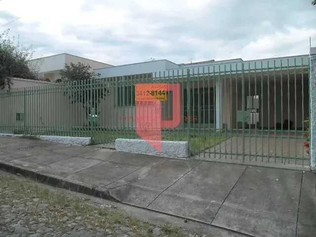 Casa com 120m² 2 quartos e 2 banheiros, à venda, no bairro Novo Glória em Belo Horizonte