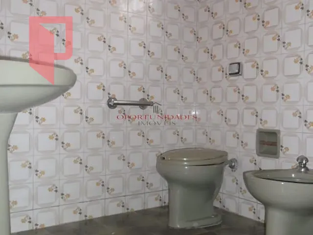 Casa com 120m² 2 quartos e 2 banheiros, à venda, no bairro Novo Glória em Belo Horizonte
