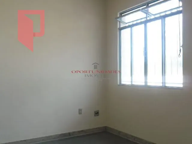 Casa com 120m² 2 quartos e 2 banheiros, à venda, no bairro Novo Glória em Belo Horizonte