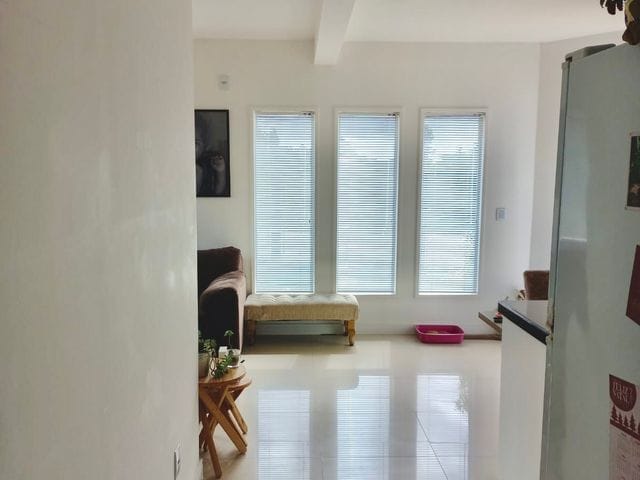 Casa com 330m² 1 quarto e 1 banheiro, à venda, no bairro Florida em Guaíba
