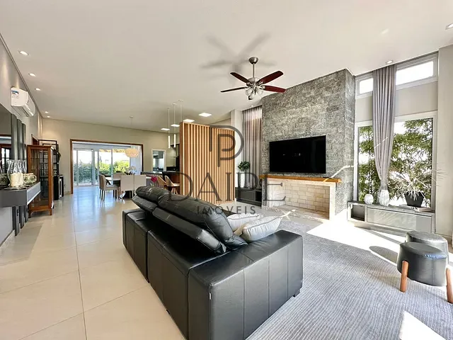 Casa com 365m² 3 quartos e 3 banheiros, à venda, no bairro 00 em Capão da Canoa
