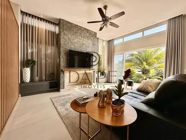 Casa com 365m² 3 quartos e 3 banheiros, à venda, no bairro 00 em Capão da Canoa