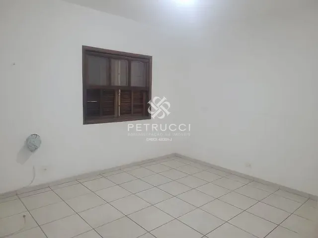 Casa 2 quartos e 1 banheiro, para alugar, no bairro Santa Paula em São Caetano do Sul