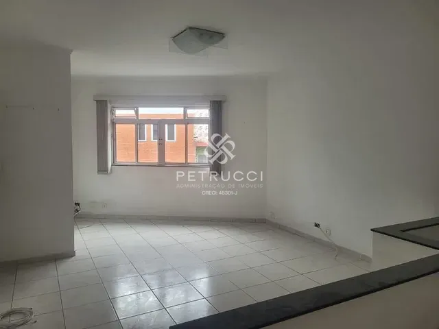Casa 2 quartos e 1 banheiro, para alugar, no bairro Santa Paula em São Caetano do Sul