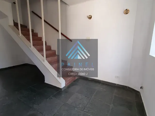 Casa 2 quartos e 2 banheiros, para alugar, no bairro Santana em São Paulo