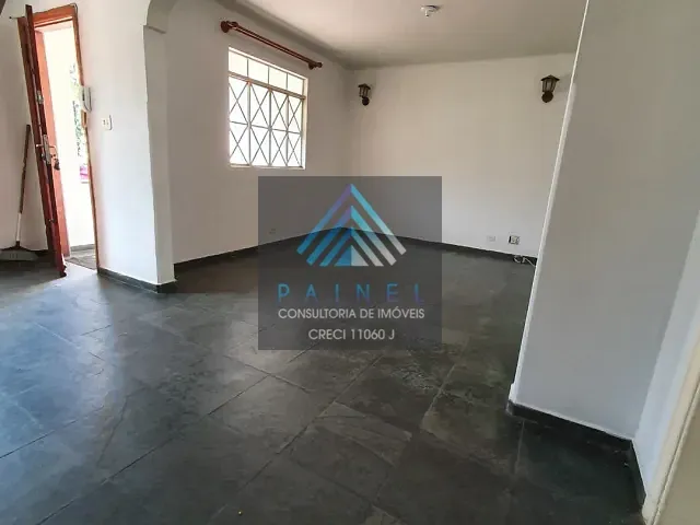 Casa 2 quartos e 2 banheiros, para alugar, no bairro Santana em São Paulo