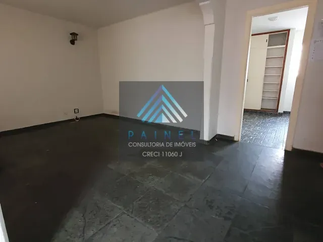 Casa 2 quartos e 2 banheiros, para alugar, no bairro Santana em São Paulo