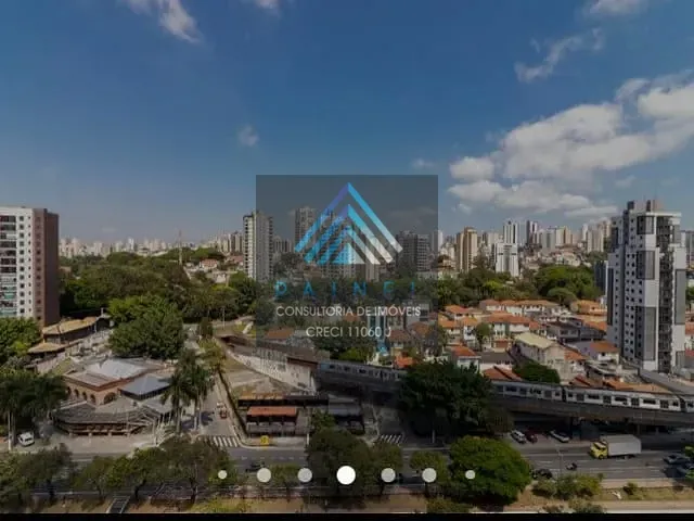 Casa 2 quartos e 2 banheiros, para alugar, no bairro Santana em São Paulo