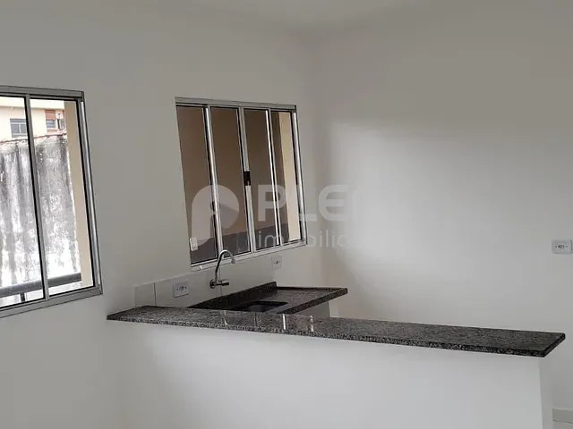 Casa 21 quartos e 21 banheiros, à venda, no bairro Santa Teresinha em São Paulo