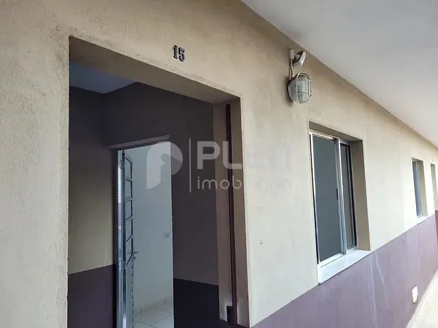 Casa 21 quartos e 21 banheiros, à venda, no bairro Santa Teresinha em São Paulo
