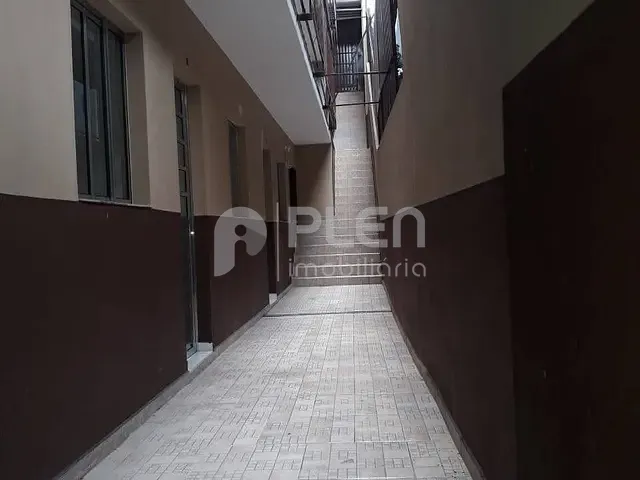 Casa 21 quartos e 21 banheiros, à venda, no bairro Santa Teresinha em São Paulo