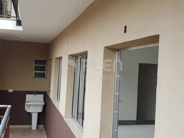 Casa 21 quartos e 21 banheiros, à venda, no bairro Santa Teresinha em São Paulo