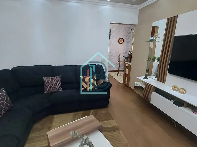 Casa com 400m² 2 quartos e 3 banheiros, à venda, no bairro Pestana em Osasco