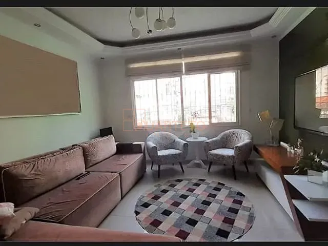 Casa com 300m² 4 quartos e 2 banheiros, à venda, no bairro Casa Verde em São Paulo