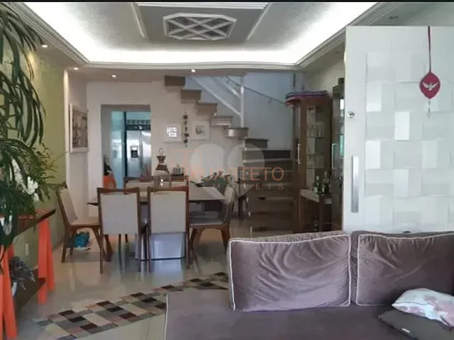 Casa com 300m² 4 quartos e 2 banheiros, à venda, no bairro Casa Verde em São Paulo